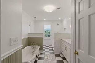 112 E Round Hill Rd, Greenville, SC 29617 - Photo 29