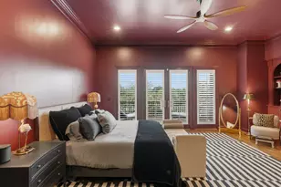 112 E Round Hill Rd, Greenville, SC 29617 - Photo 17