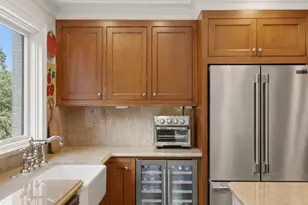112 E Round Hill Rd, Greenville, SC 29617 - Photo 13
