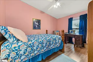 414 S Cove Rd, Seneca, SC 29672 - Photo 25