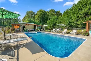 414 S Cove Rd, Seneca, SC 29672 - Photo 31