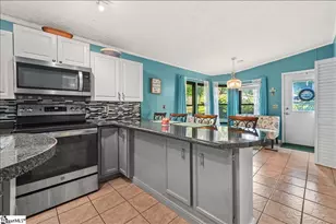 414 S Cove Rd, Seneca, SC 29672 - Photo 17