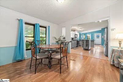 414 South Cove Road, Seneca, SC 29672 - Photo 5