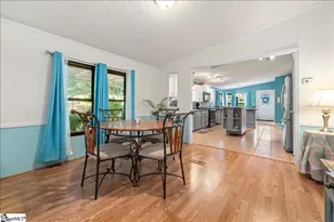 414 S Cove Rd, Seneca, SC 29672 - Photo 5