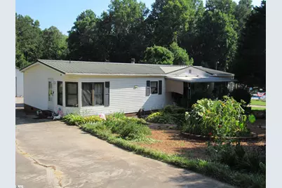 414 South Cove Road, Seneca, SC 29672 - Photo 1
