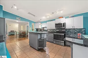 414 S Cove Rd, Seneca, SC 29672 - Photo 15