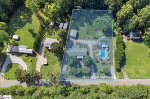 414 S Cove Rd, Seneca, SC 29672 - Photo 3