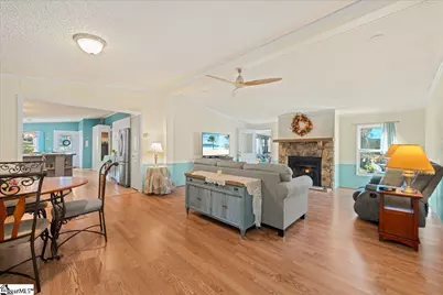 414 South Cove Road, Seneca, SC 29672 - Photo 9