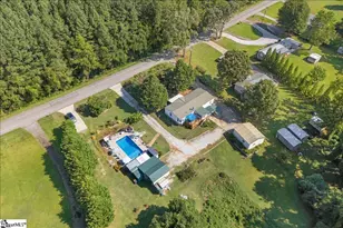 414 S Cove Rd, Seneca, SC 29672 - Photo 25
