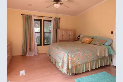 414 South Cove Road, Seneca, SC 29672 - Photo 19