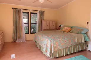 414 S Cove Rd, Seneca, SC 29672 - Photo 19