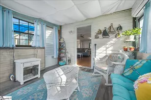 414 S Cove Rd, Seneca, SC 29672 - Photo 13