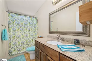 414 S Cove Rd, Seneca, SC 29672 - Photo 23