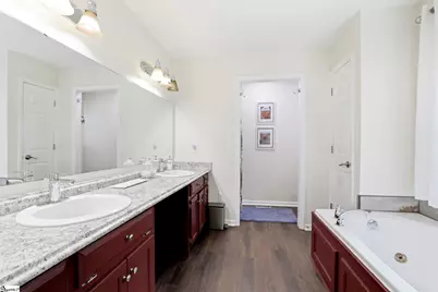 195 McCraw Trail, Chesnee, SC 29323 - Photo 21
