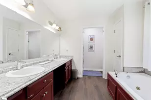 195 Mccraw Trail, Chesnee, SC 29323 - Photo 21