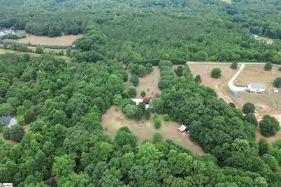 195 McCraw Trail, Chesnee, SC 29323 - Photo 5