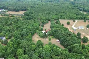 195 Mccraw Trail, Chesnee, SC 29323 - Photo 5