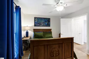 195 Mccraw Trail, Chesnee, SC 29323 - Photo 25