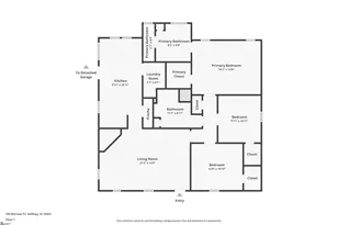 195 Mccraw Trail, Chesnee, SC 29323 - Photo 41