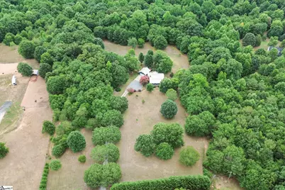 195 McCraw Trail, Chesnee, SC 29323 - Photo 39