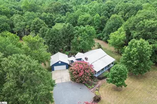 195 Mccraw Trail, Chesnee, SC 29323 - Photo 37