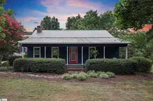 195 Mccraw Trail, Chesnee, SC 29323 - Photo 35