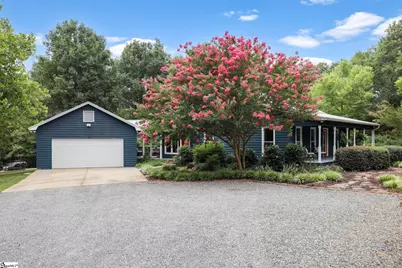 195 McCraw Trail, Chesnee, SC 29323 - Photo 43