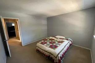 812 Reid School Rd, Taylors, SC 29687 - Photo 17