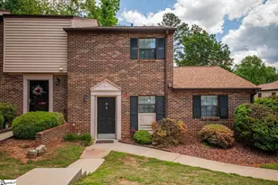 812 Reid School Rd, Taylors, SC 29687 - Photo 1