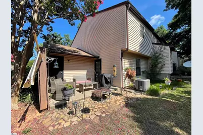 812 Reid School Road #Unit 39, Taylors, SC 29687 - Photo 19