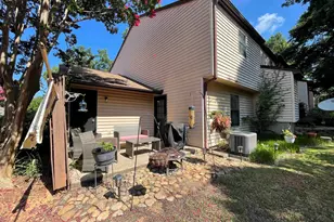 812 Reid School Rd, Taylors, SC 29687 - Photo 19