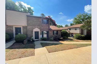 812 Reid School Road #Unit 39, Taylors, SC 29687 - Photo 21