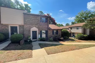 812 Reid School Rd, Taylors, SC 29687 - Photo 21