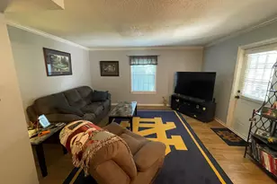 812 Reid School Rd, Taylors, SC 29687 - Photo 5