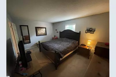 812 Reid School Road #Unit 39, Taylors, SC 29687 - Photo 15