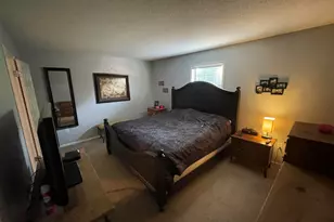 812 Reid School Rd, Taylors, SC 29687 - Photo 15