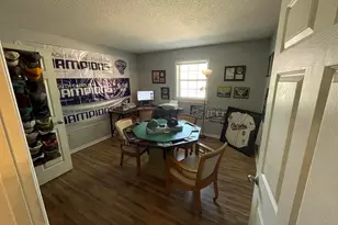 812 Reid School Rd, Taylors, SC 29687 - Photo 11