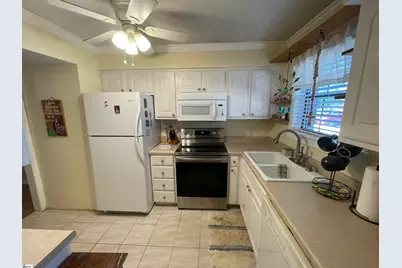 812 Reid School Road #Unit 39, Taylors, SC 29687 - Photo 9