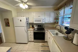 812 Reid School Rd, Taylors, SC 29687 - Photo 9