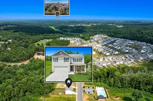 207 Ashwood Wy, Easley, SC 29640 - Photo 35
