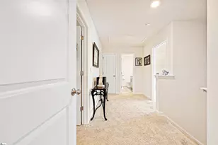 207 Ashwood Wy, Easley, SC 29640 - Photo 21