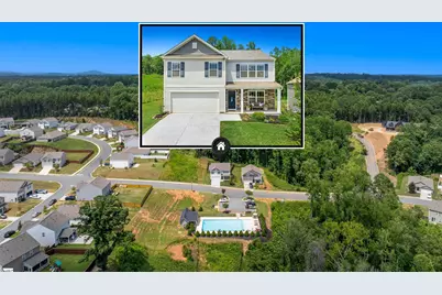 207 Ashwood Way, Easley, SC 29640 - Photo 31