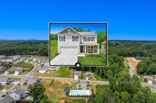 207 Ashwood Wy, Easley, SC 29640 - Photo 31