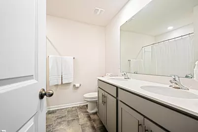 207 Ashwood Way, Easley, SC 29640 - Photo 25