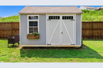 207 Ashwood Way, Easley, SC 29640 - Photo 29