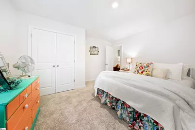 207 Ashwood Way, Easley, SC 29640 - Photo 15