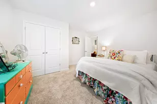 207 Ashwood Wy, Easley, SC 29640 - Photo 15