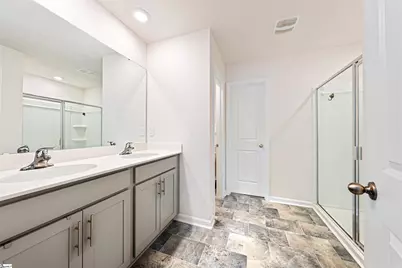 207 Ashwood Way, Easley, SC 29640 - Photo 19