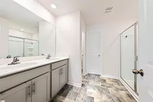 207 Ashwood Wy, Easley, SC 29640 - Photo 19