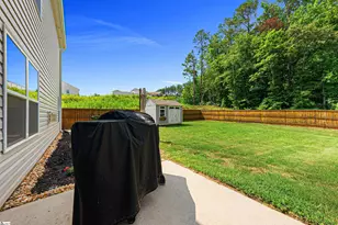 207 Ashwood Wy, Easley, SC 29640 - Photo 27